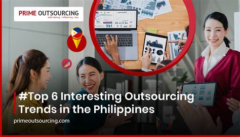 outsource tagalog|business outsourcing philippines.